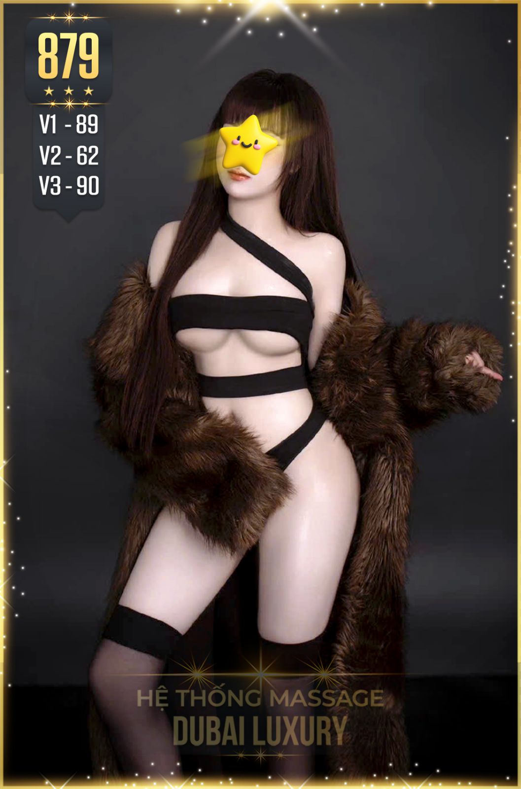 ktv 879 massage Dubai Phúc An Khang 