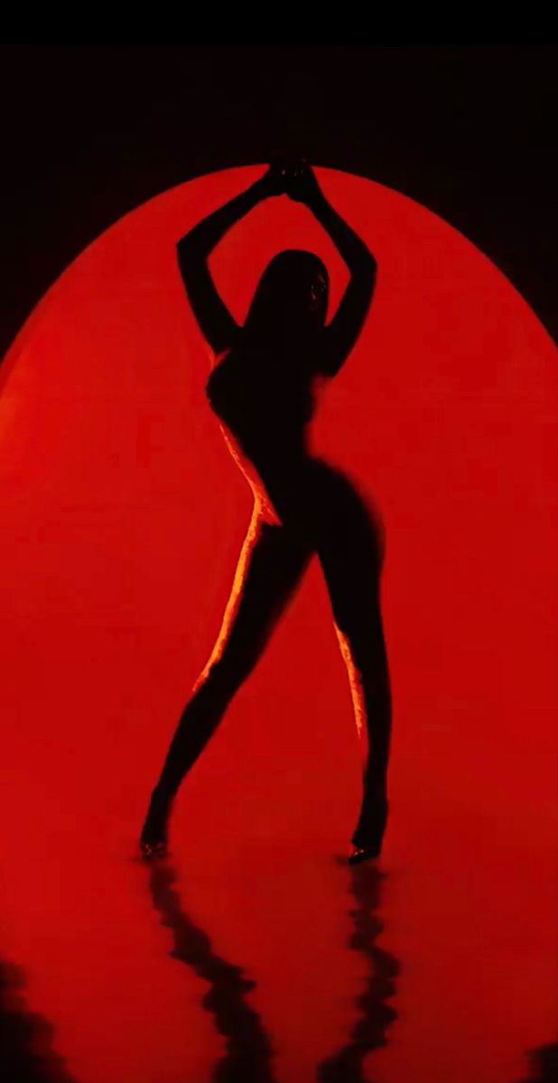ktv 66 massage Dubai Phú Quốc - massage Phú Quốc - massage An Giang