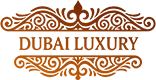 Massage Dubai Luxury – Thư Giãn Đúng Chuẩn Quý Ông Thành Đạt