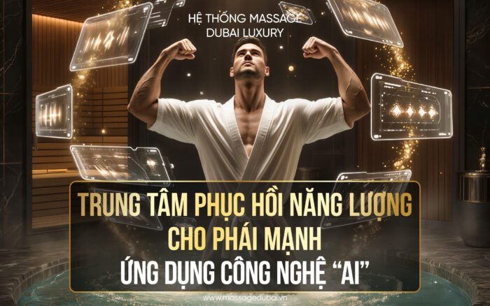 massage-dubai-luxury-cong-nghe-ai-1
