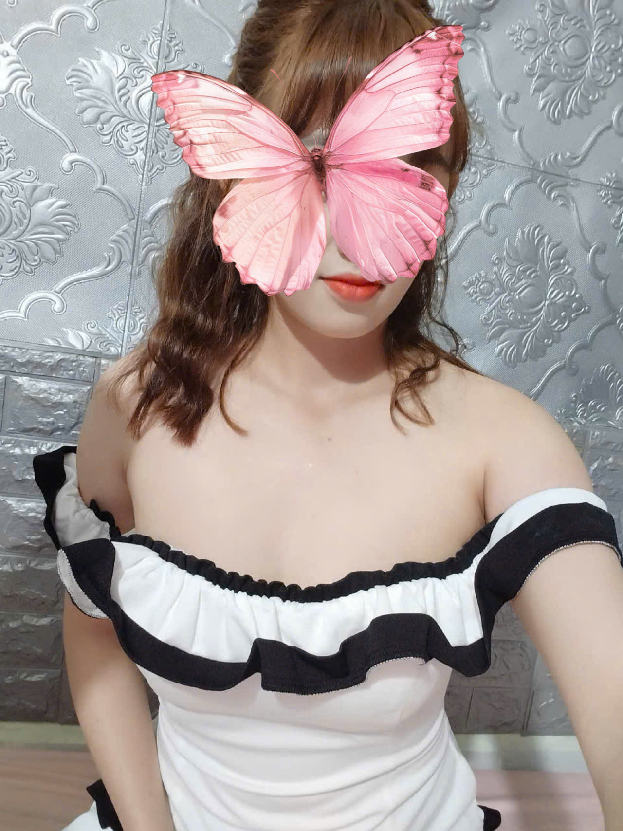 ktv 66 massage Dubai Phú Quốc - massage Phú Quốc - massage An Giang