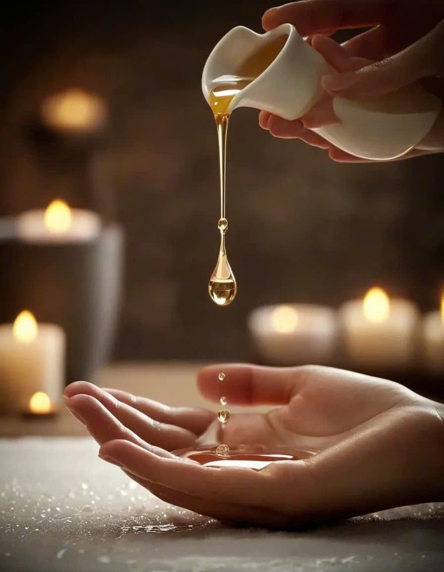 Nhiều quý ông sau khi trải nghiệm tại massage P.A Relax đều đánh giá cao