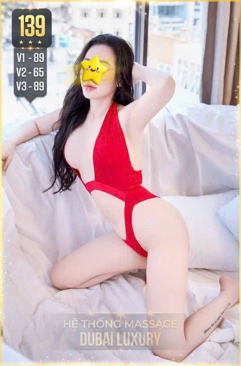 ktv 139 massage Dubai Luxury - massage quận 1 - massage phường Sài Gòn