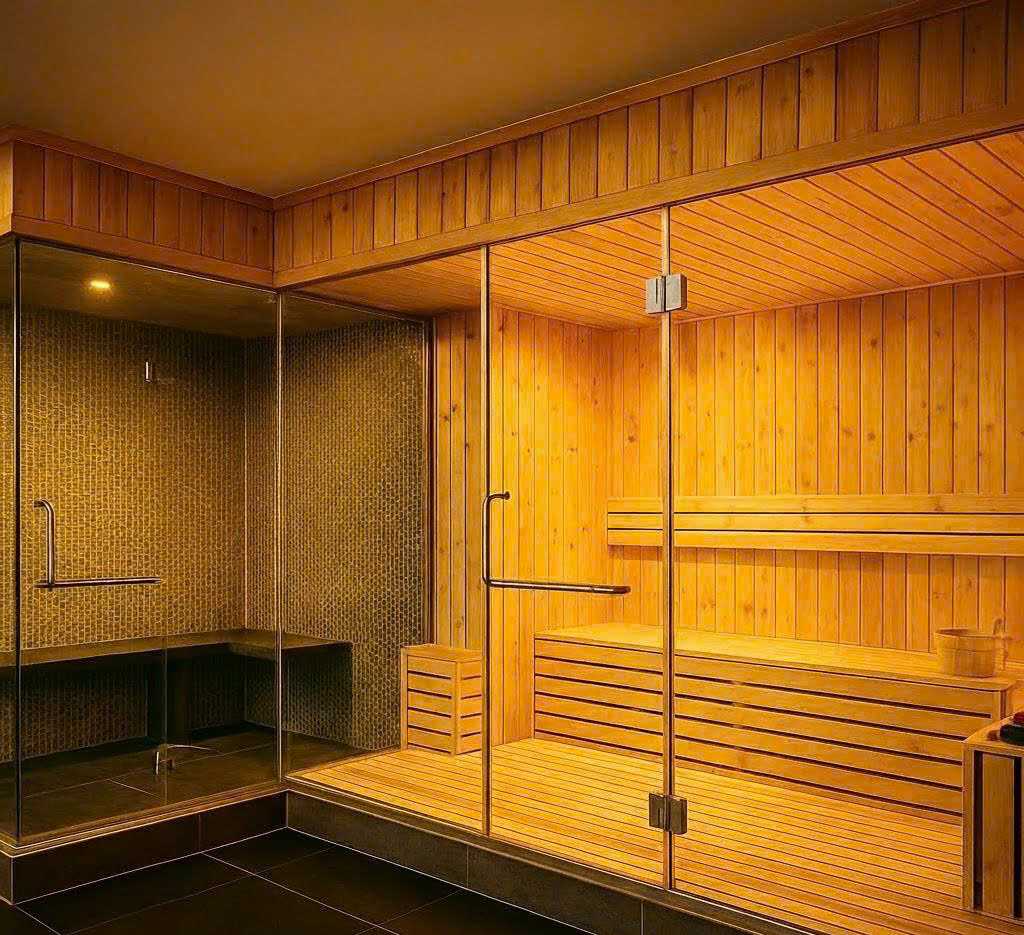 massage ACE quận 1 tạo ra chuẩn mực mới cho massage quận 1 nói riêng và massage tphcm nói chung.