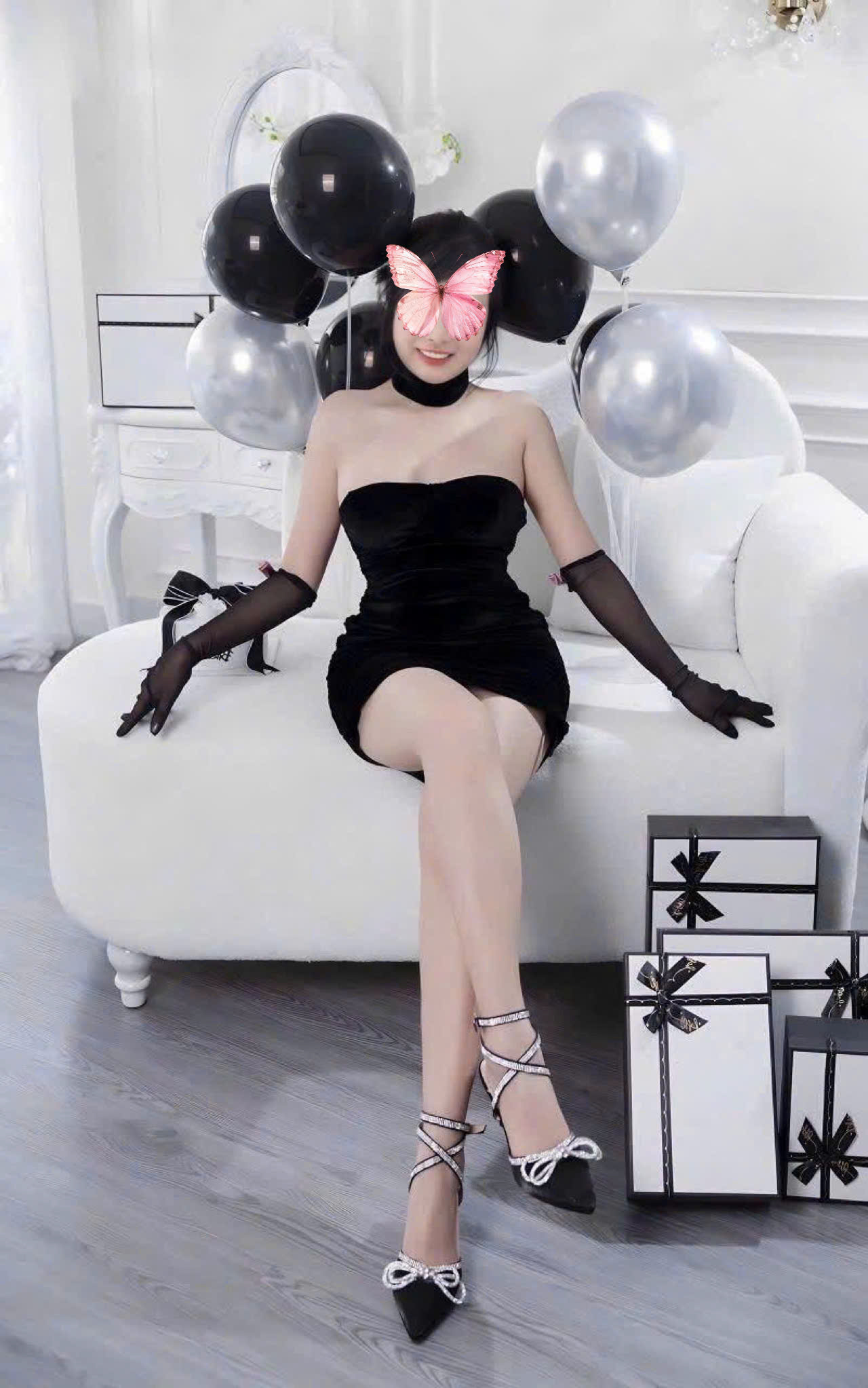 ktv 99 massage Dubai Phú Quốc - massage Phú Quốc