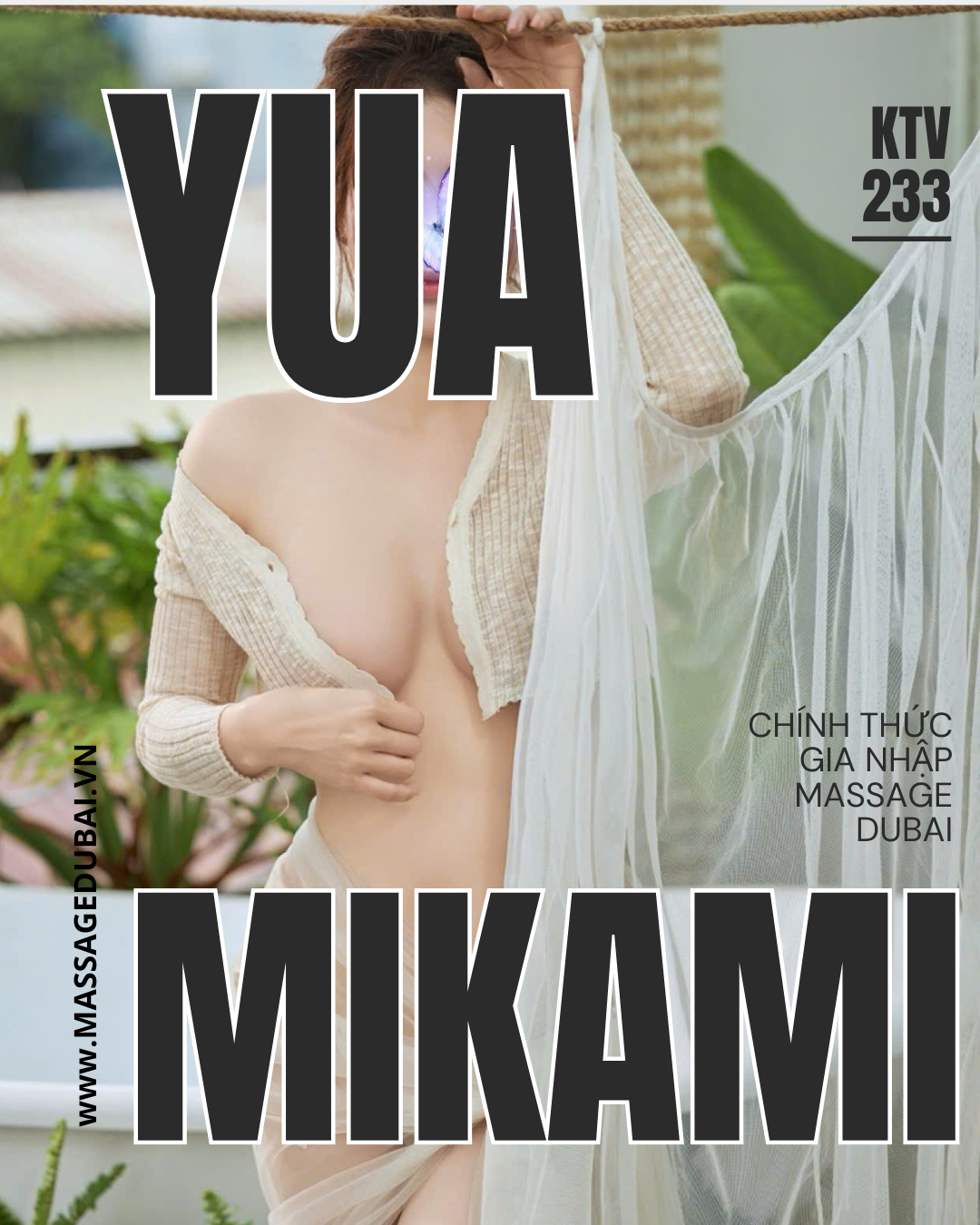 ktv 233 massage Dubai - massage quận 1 - massage phường Sài Gòn