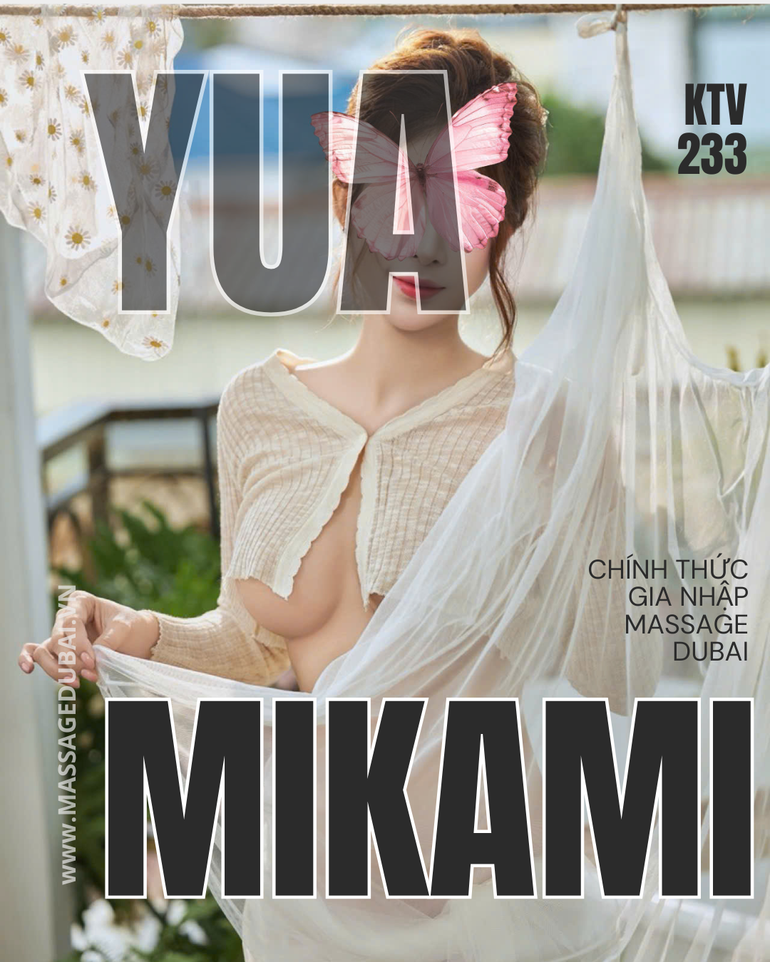 Tại massage Dubai, các kỹ thuật viên được đào tạo không chỉ để phục vụ – mà để khơi dậy cảm xúc - đánh thức bản lĩnh cánh mày râu.