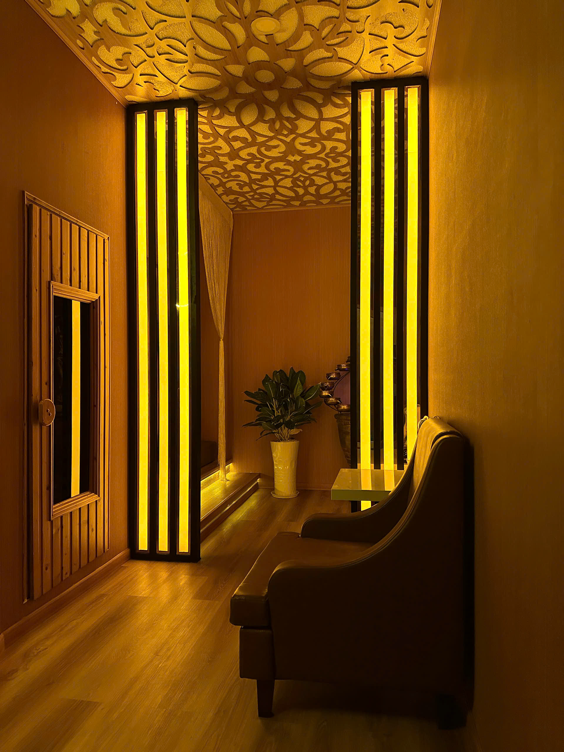 Massage Dubai Phúc An Khang