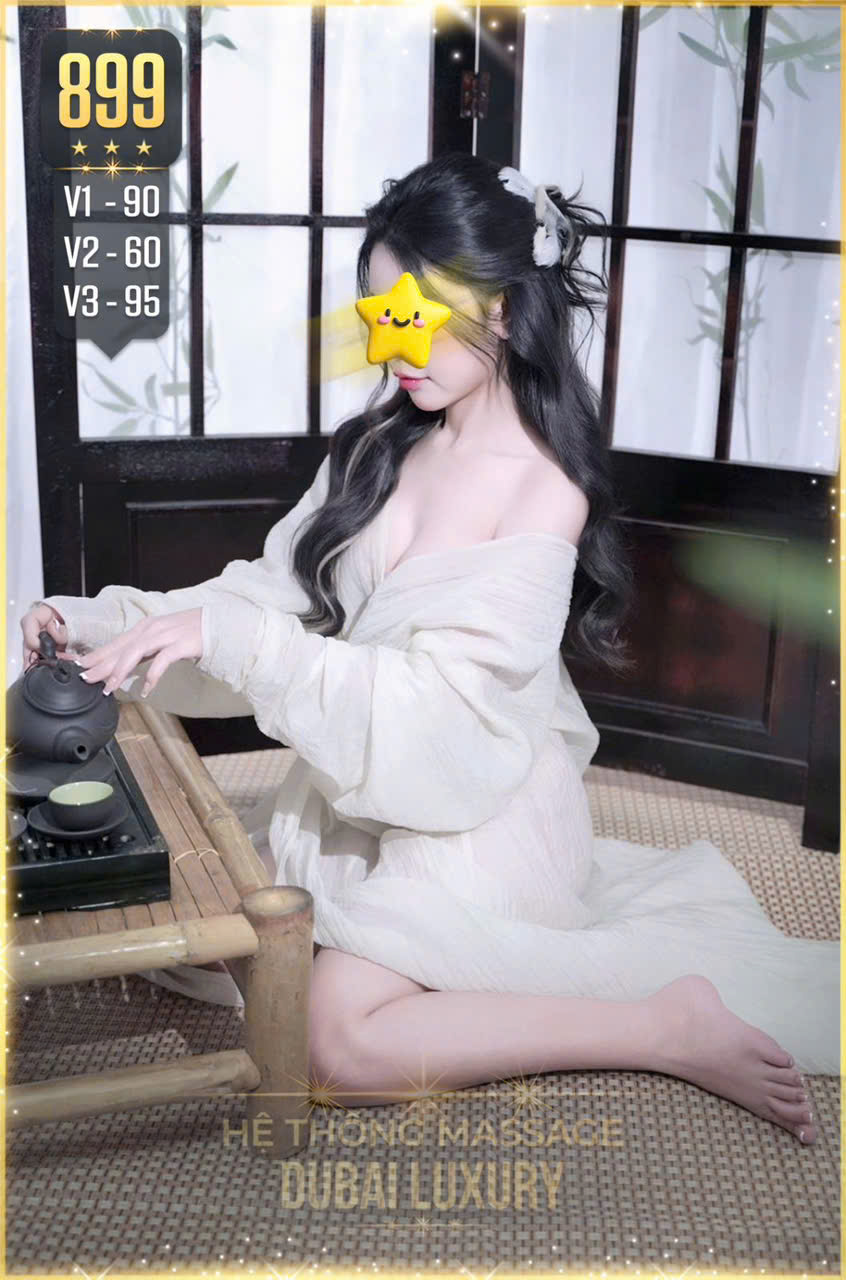 ktv 899 massage dubai phúc an khang - massage quận 1