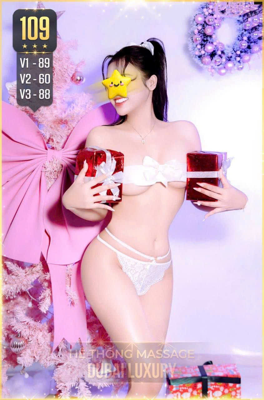 ktv 109 massage Dubai Luxury - massage quận 1 - massage phường Sài Gòn