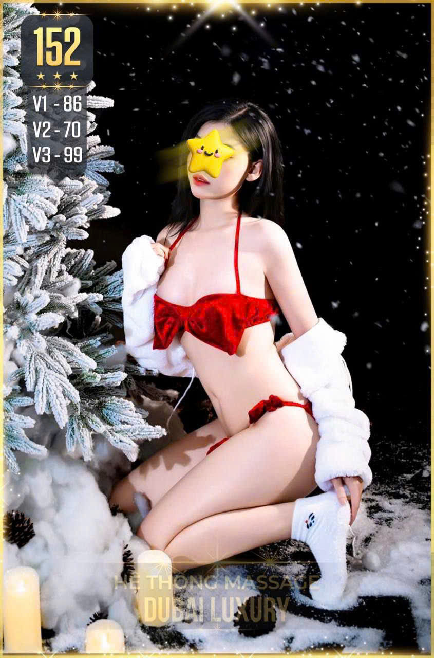 ktv 152 massage Dubai Luxury - massage quận 1 - massage phường Sài Gòn