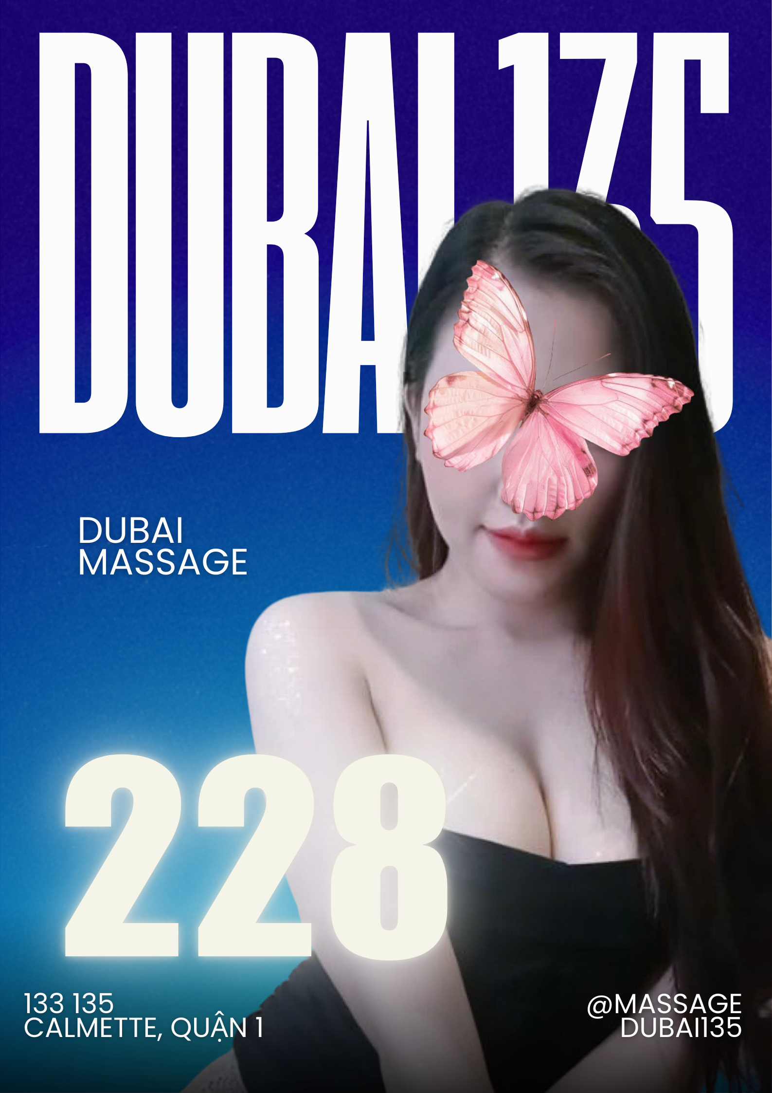 TOP 3 – Nữ Cơ Trưởng Akari Tsumugi 228 massage Dubai 135 Calmette