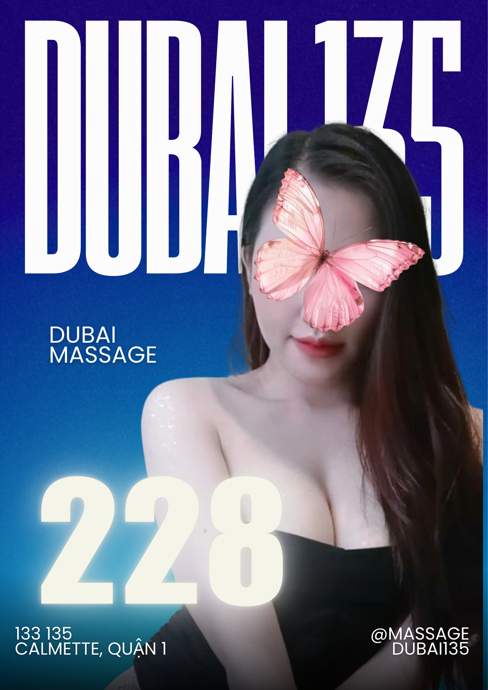 ktv 228 massage Dubai 135 - massage quận 1 - massage Sài Gồn