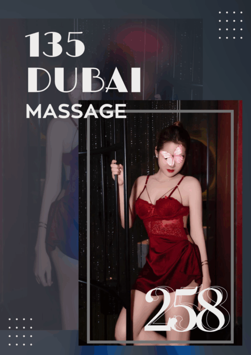 ktv 258 massage Dubai 135 - massage quận 1 - massage Sài Gồn