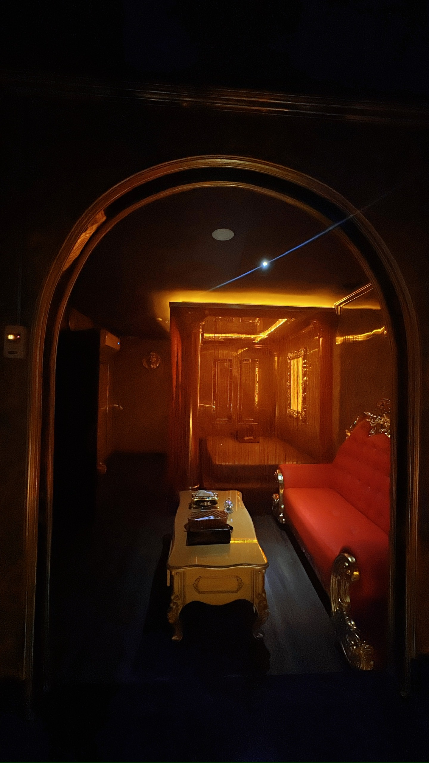 massage Phú Quốc luôn là nơi được tìm kiếm nhiều nhất mỗi kỳ nghỉ cuối năm.