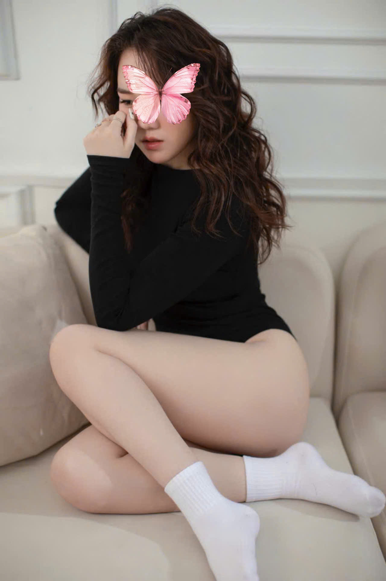 ktv 216 massage Dubai - 135 Calmette quận 1