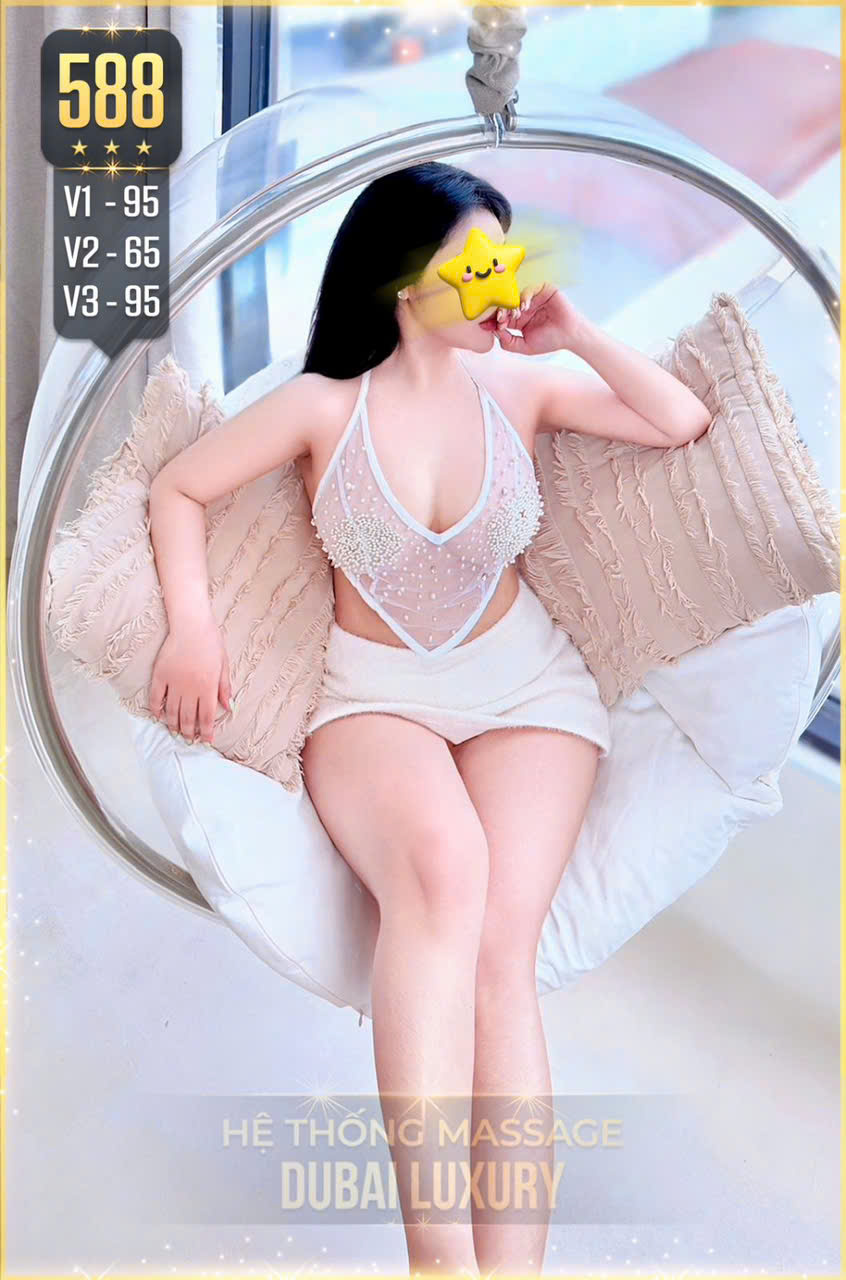 ktv 588 massage P.A Vip - massage quận 10 - massage phường Hòa Hưng