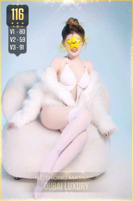 ktv 116 massage Dubai Luxury - massage quận 1 - massage phường Sài Gòn