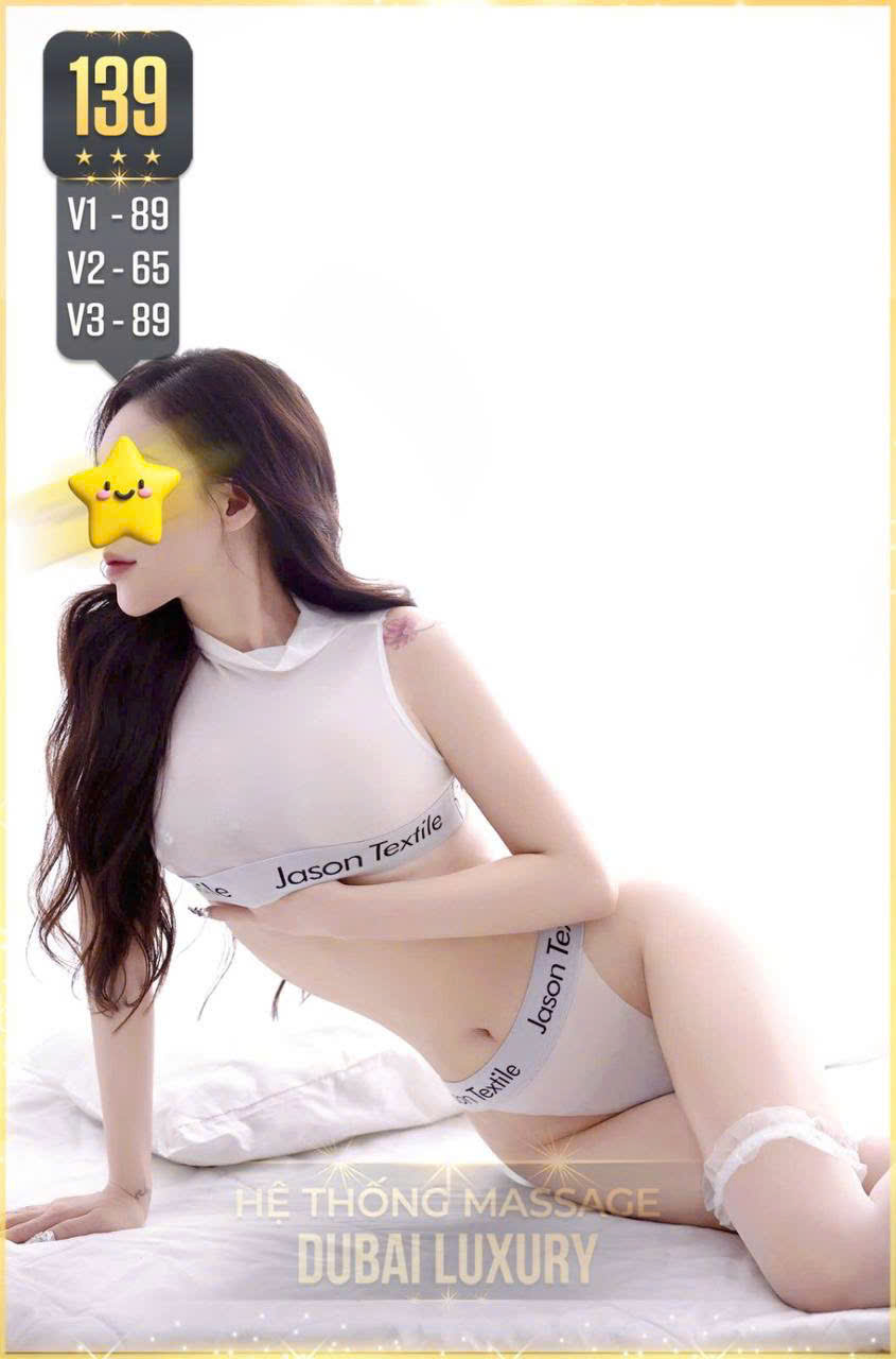 ktv 139 massage Dubai Luxury - massage quận 1 - massage phường Sài Gòn