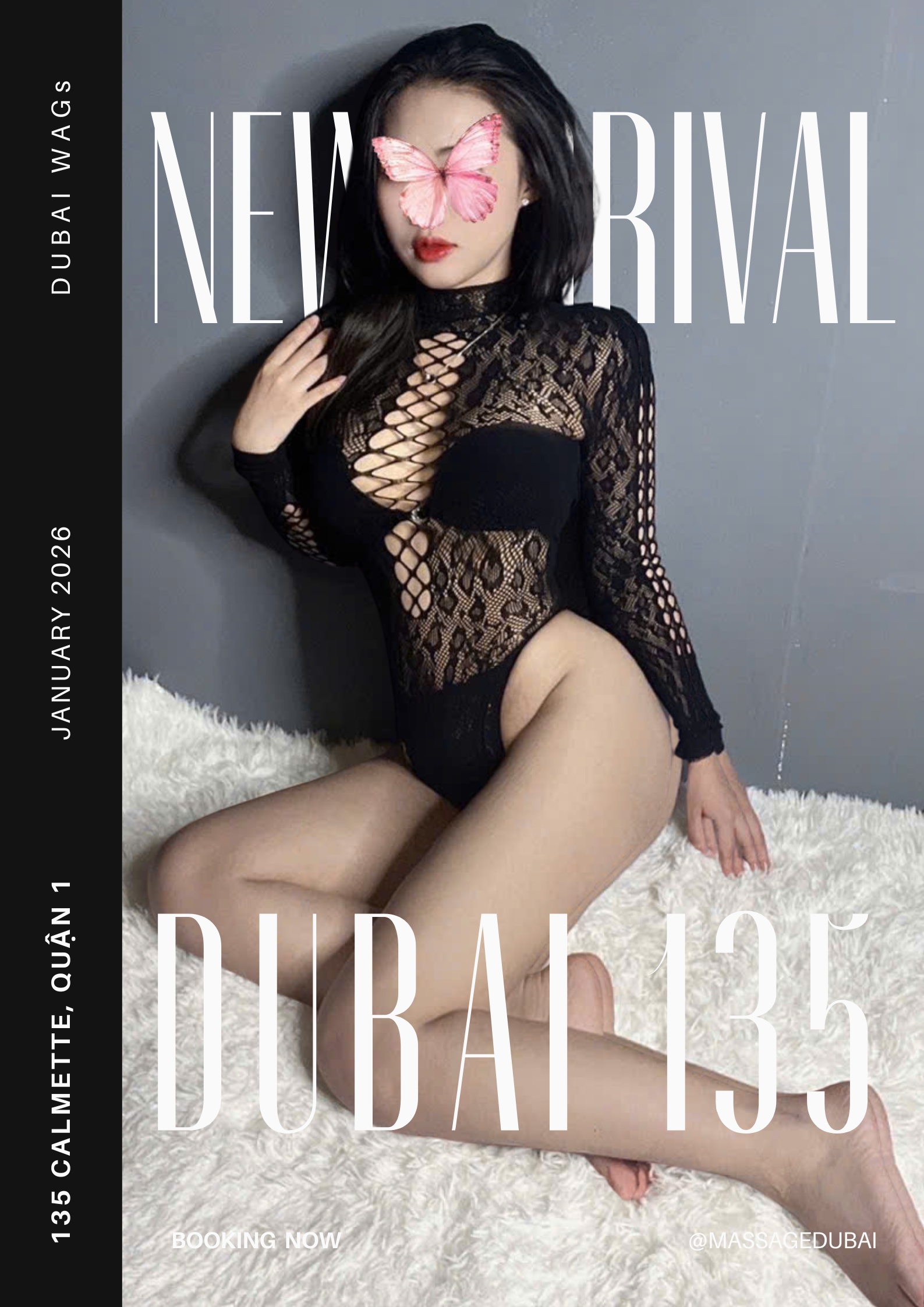 ktv 212 massage Dubai 135 - massage Quận 1