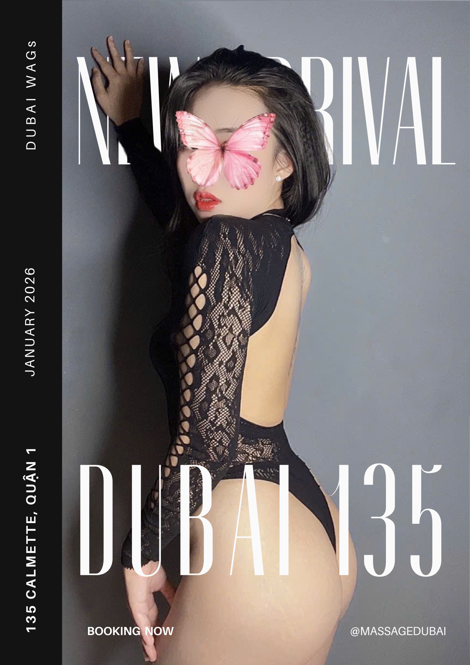 ktv 212 massage Dubai 135 - massage Quận 1 - massage phường Bến Thành