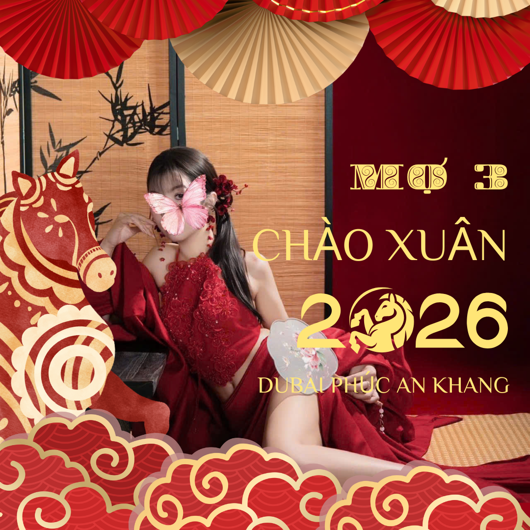 Mợ 3 Sài Gòn massage quận 1 - ktv 829 massage Dubai Phúc An Khang - massage quận 1 - massage phường Cầu ông Lãnh