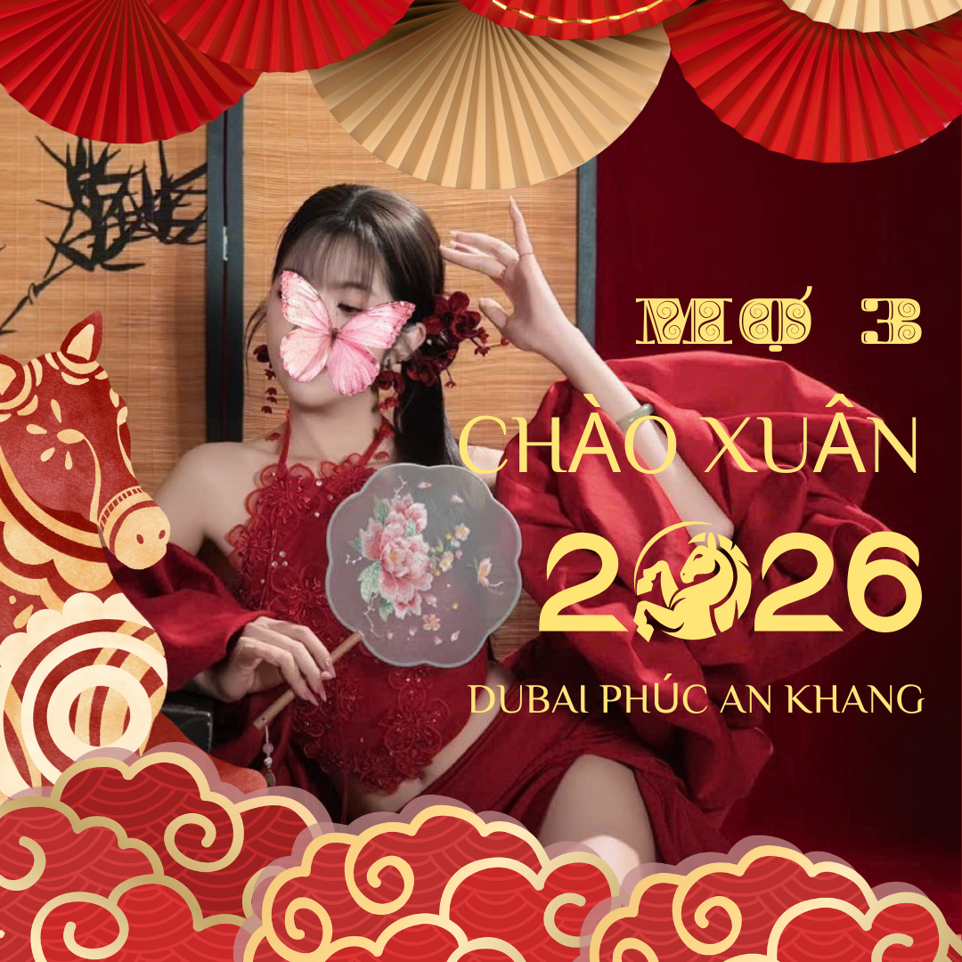 Mợ 3 Sài Gòn massage quận 1 - ktv 829 massage Dubai Phúc An Khang - massage quận 1