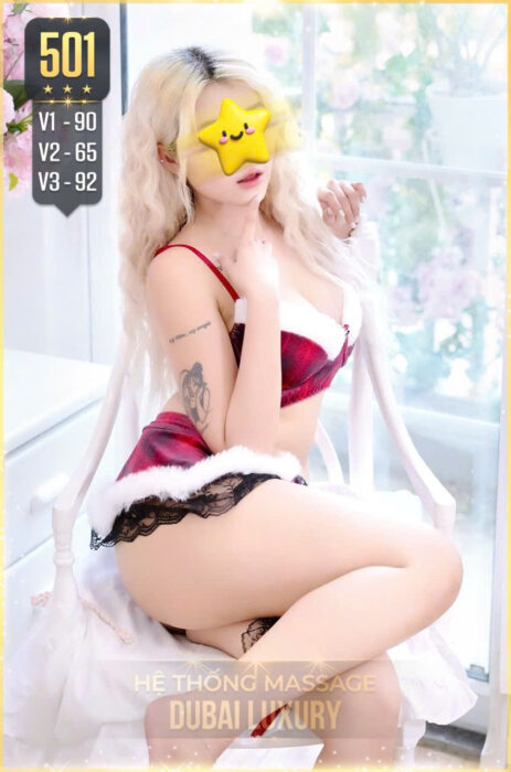 ktv 501 massage P.A Relax - massage quận 10 - massage phường Hòa Hưng