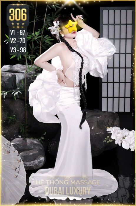 ktv 306 massage P.A Relax - massage quận 10 - massage phường Hòa Hưng