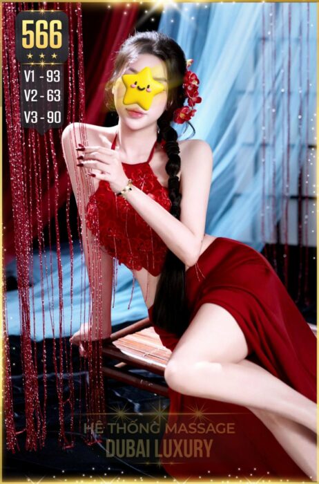 ktv 566 massage P.A Relax - massage quận 10 - massage phường Hòa Hưng