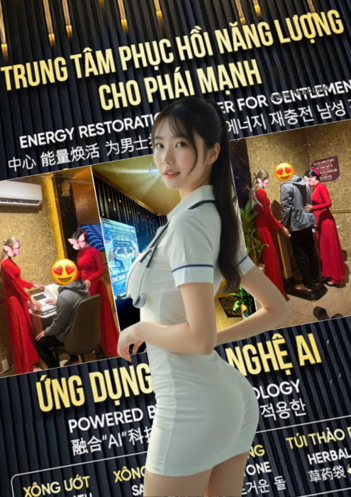 Việc ra mắt AION không chỉ là một chiến dịch truyền thông, đó là lời cam kết của chúng em về việc không ngừng nâng tầm trải nghiệm cho khách hàng.