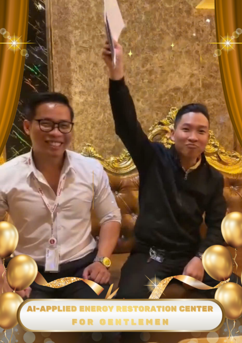 Sẵn sàng lột xác cùng Siêu Phẩm AION