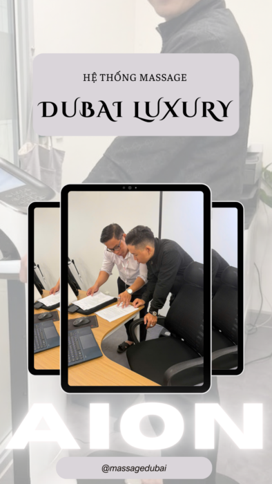 Chờ đón cú nổ lớn tiếp theo từ Dịch vụ siêu phẩm AION