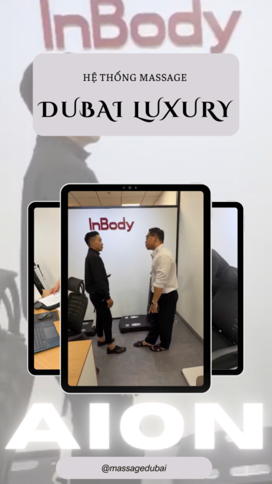 Mảnh ghép công nghệ AI trong Dịch vụ siêu phẩm AION