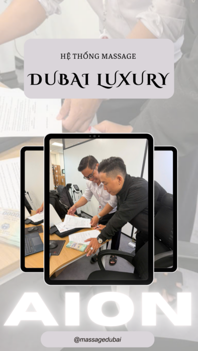 Sự thật được lột trần: Dịch vụ siêu phẩm AION đang phát triển thần tốc