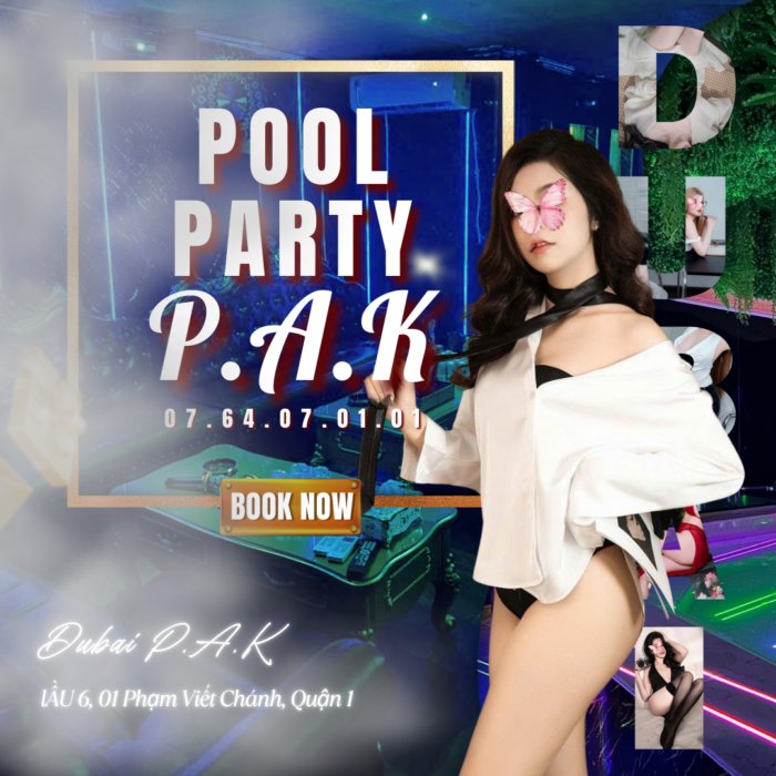 Sạc đầy năng lượng – Phục hồi phong độ "Mãnh Hổ"