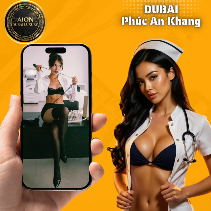 Cá nhân hóa liệu trình: Đặc quyền tại Massage Quận 1