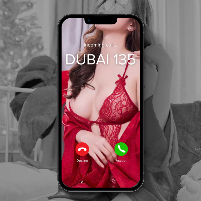 "Chốt lịch" ngay – Kèo thơm Dubai massage không đợi một ai!