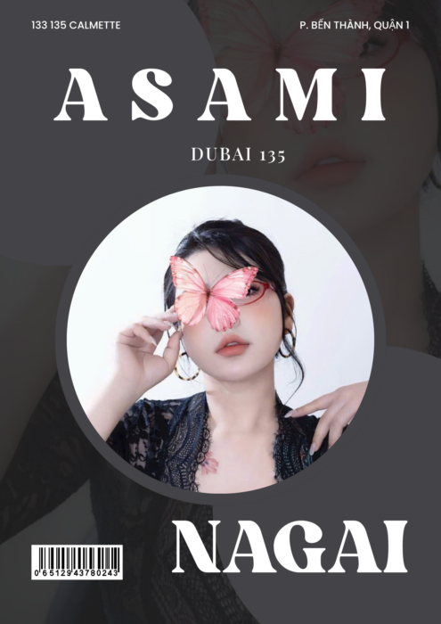 ktv 209 massage Dubai - massage quận 1 - massage phường Bến Thành