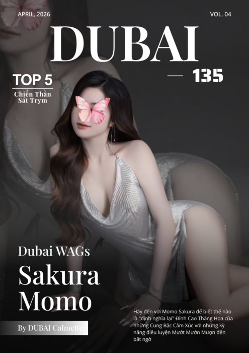 ktv 276 massage Dubai - massage quận 1 - massage phường Bến Thành