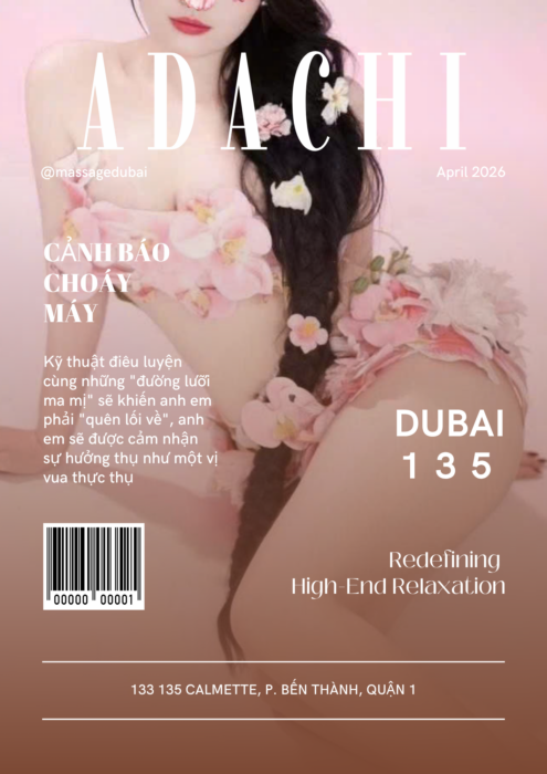 ktv 279 massage Dubai 133 Calmette phường Bến Thành Quận 1