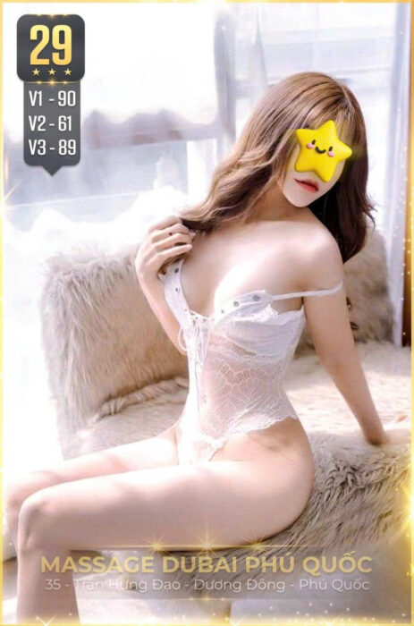 ktv 29 massage Dubai Phú Quốc - massage Phú Quốc - massage An Giang