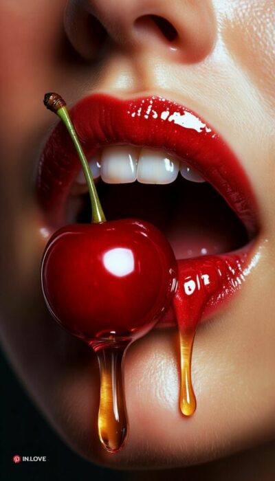 Tại sao anh em không thể bỏ lỡ Đại Tiệc massage Quận 1 TpHCM này?