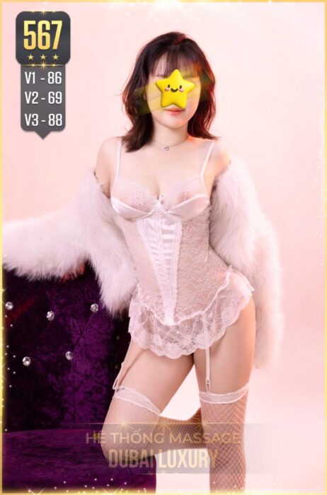 ktv 567 massage P.A Relax - massage quận 10 - massage phường Hòa Hưng