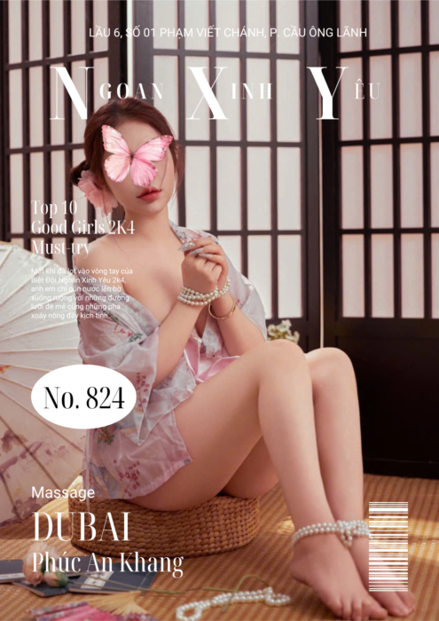 ktv 824 - biệt đội 2k4 massage Dubai Phúc An Khang - massage quận 1 - massage phường Cầu Ông Lãnh