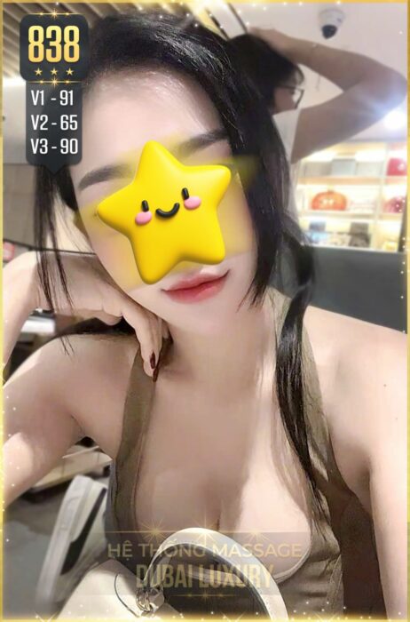 ktv 838 massage Dubai Phúc An Khang - massage quận 1