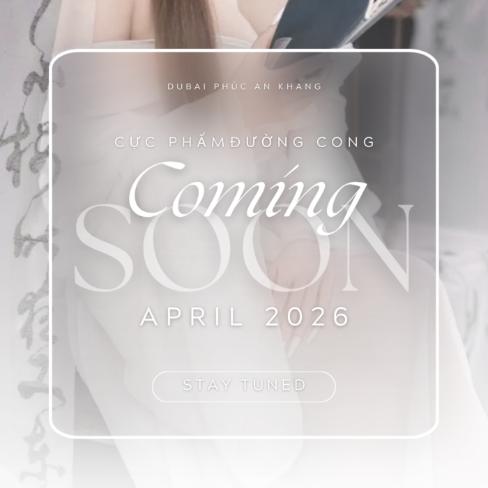 Massage Sài Gòn: Khi Những "Đường Cong" Tại Dubai Phúc An Khang Lên Tiếng