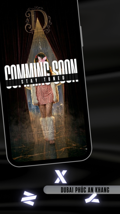 DUBAI PHÚC AN KHANG QUẬN 1: MỘT CƠN ĐỊA CHẤN TẠI TỌA ĐỘ MASSAGE GẦN ĐÂY!