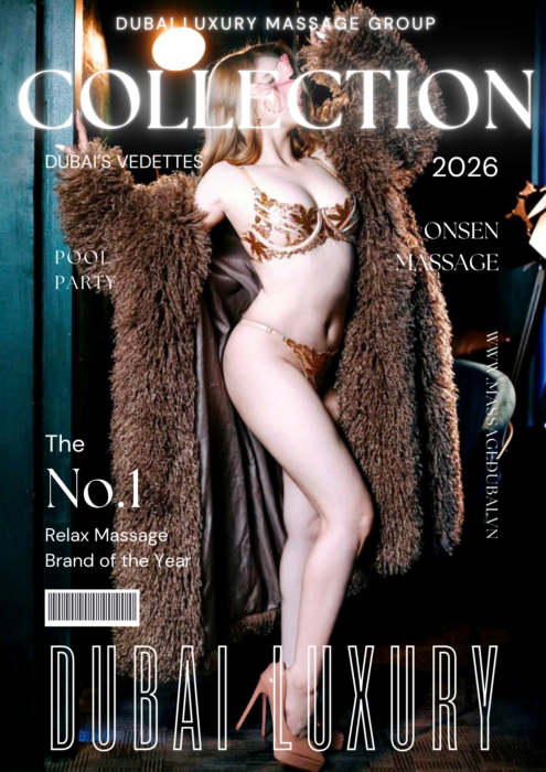 Dàn KTV tháng 4 được tuyển chọn cực kỳ khắt khe để chiều lòng những quý ông khó tính nhất.