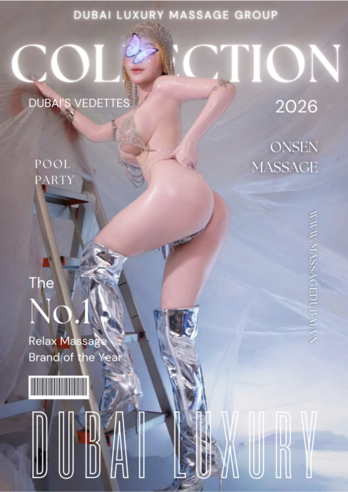 Trận "thủy chiến" tháng 4 đã sẵn sàng kích hoạt với những kịch bản nồng cháy và đê mê nhất mà anh từng được biết đến trong giới Massage Thái Sài Gòn.